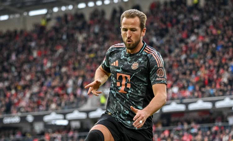 的传闻持续 的传闻持续