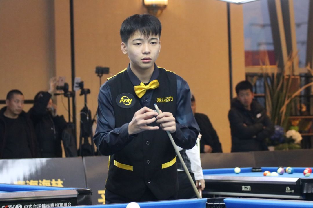 他的领袖才 他的领袖才