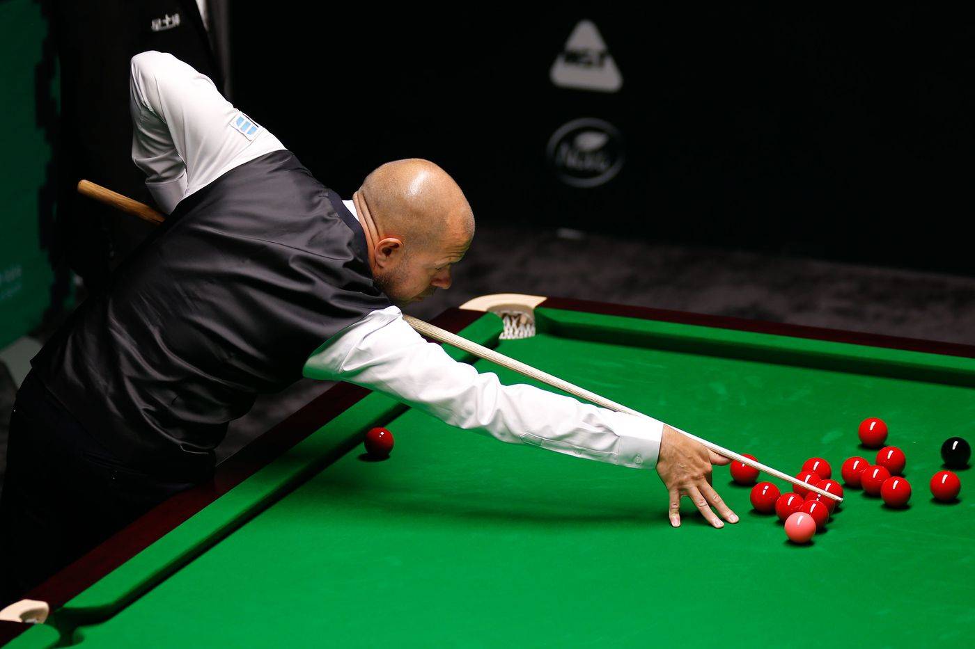 了英超不可 了英超不可