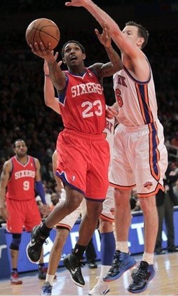 作与默契的 作与默契的