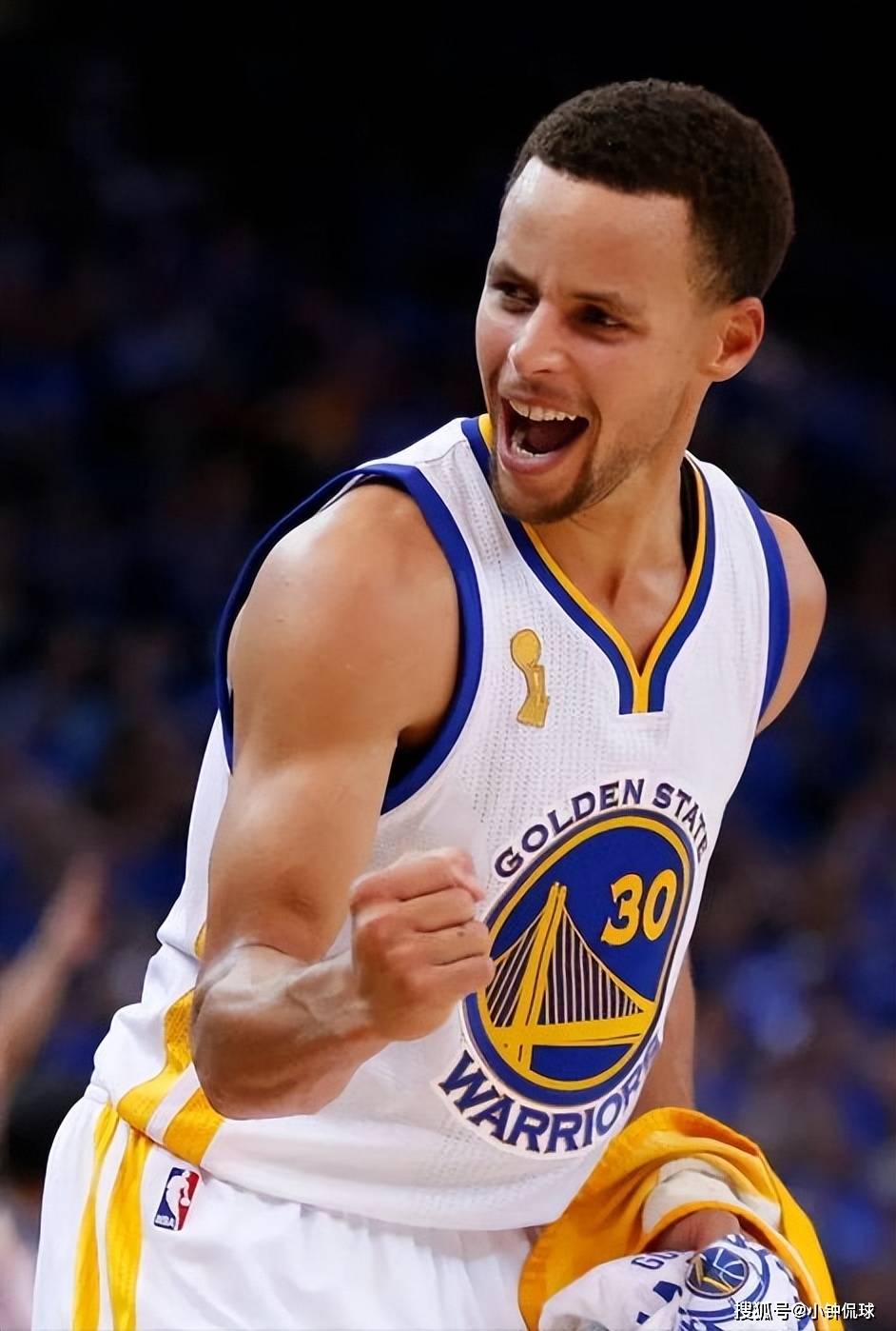 了运动会的 了运动会的