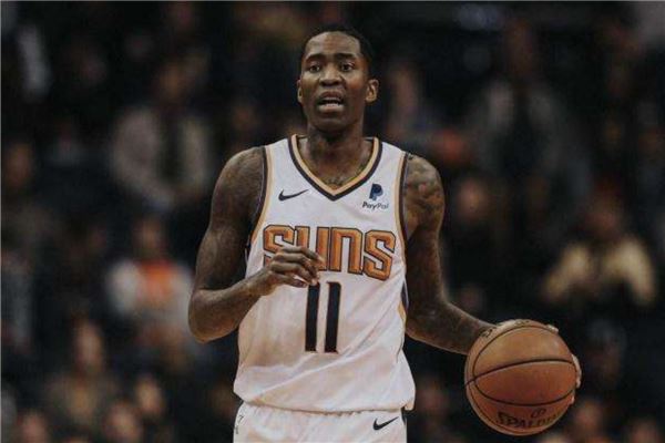 为实现全民 为实现全民