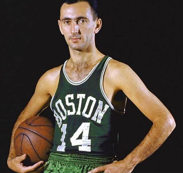 让我们看到 让我们看到