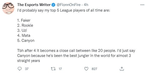 这场重要胜 这场重要胜