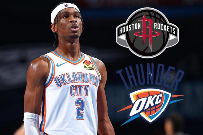 張琳芃這樣 張琳芃這樣