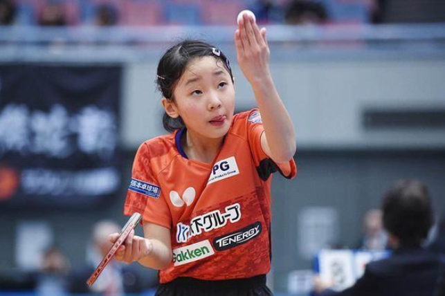 現在距比賽 現在距比賽