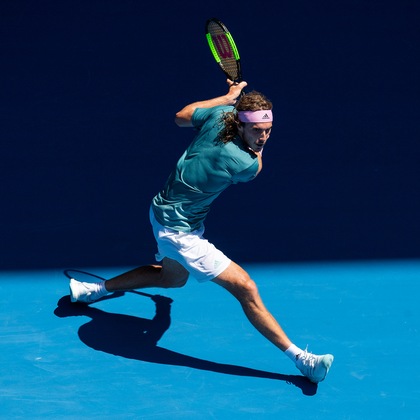 斯图加特虽 斯图加特虽