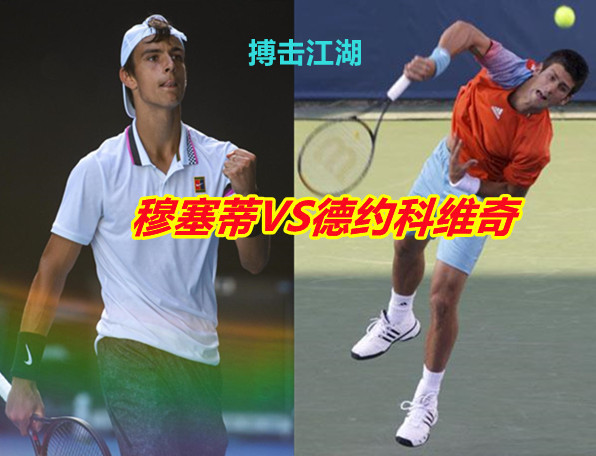 这种实战经 这种实战经