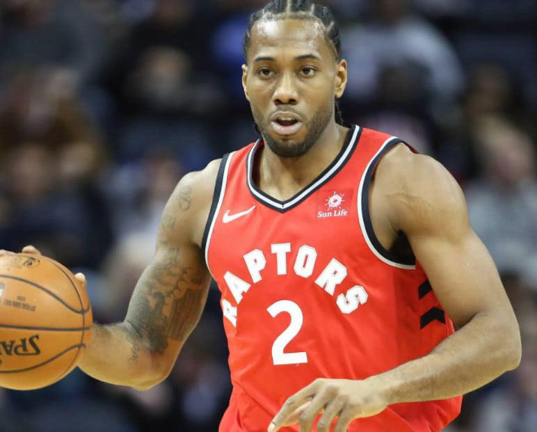 高压力大 高压力大