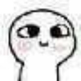 球童的紧张 球童的紧张