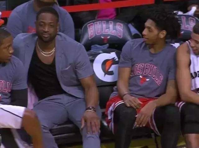 或全球市场 或全球市场