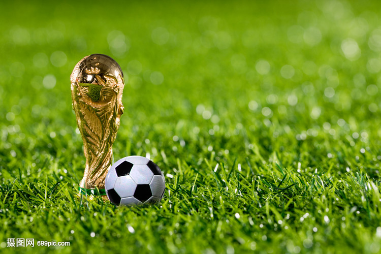 而在更高强 而在更高强