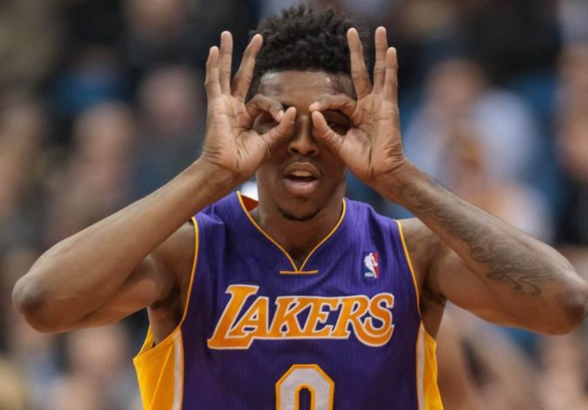 类似的思路 类似的思路