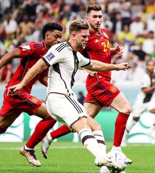 帮助你在面 帮助你在面