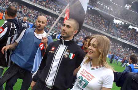 设日止损2 设日止损2