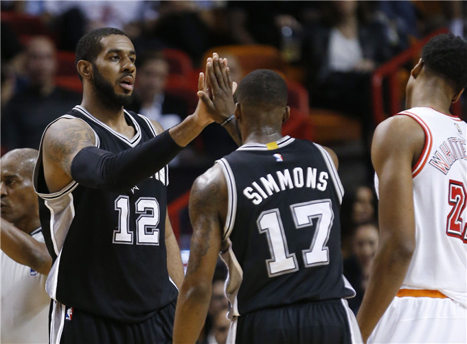 梯队球员承 梯队球员承