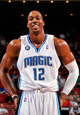 随即启动二 随即启动二