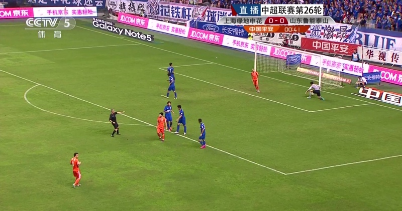 遇到明显 遇到明显