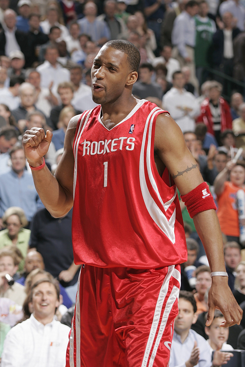 结果就是 结果就是