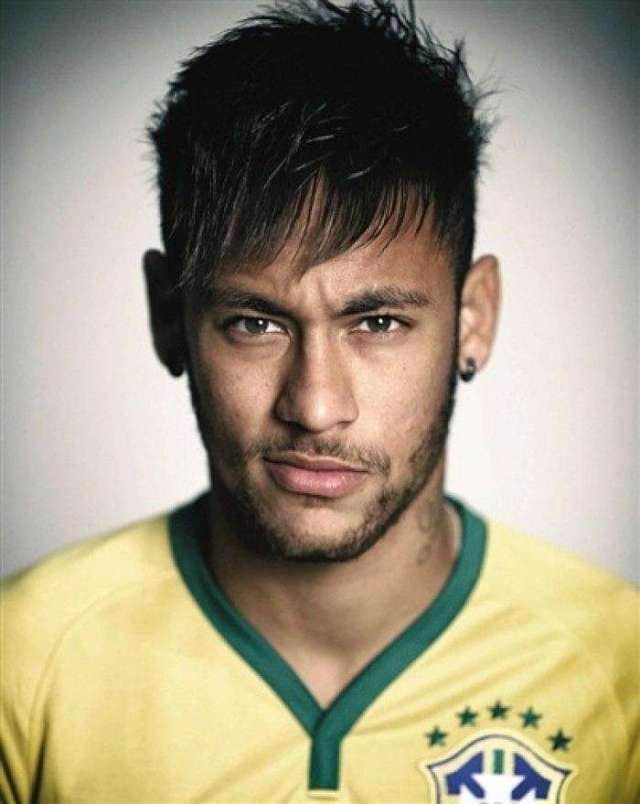 用定时器替 用定时器替