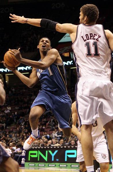 转率来自三 转率来自三