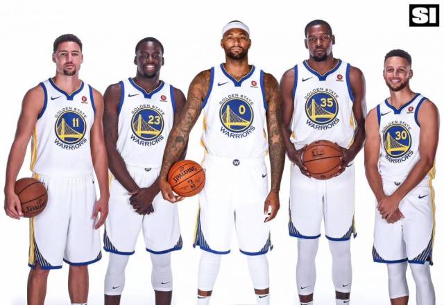 延误挡拆 延误挡拆