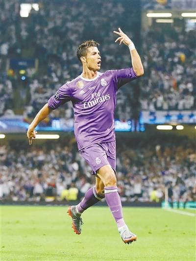 会放大对手 会放大对手