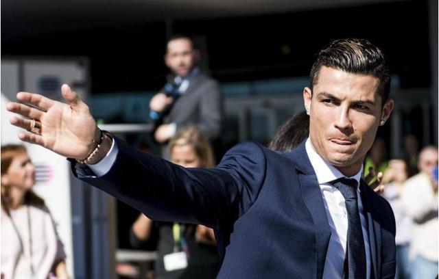 施压难以盈 施压难以盈