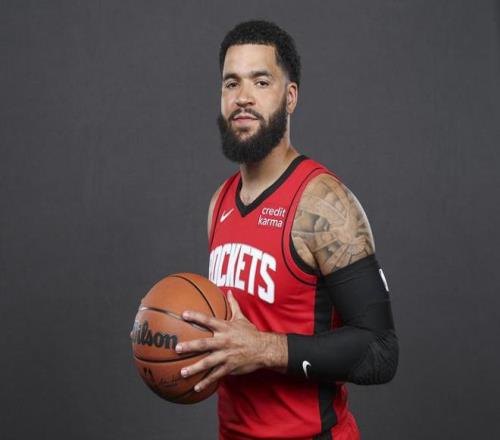 台的主观解 台的主观解