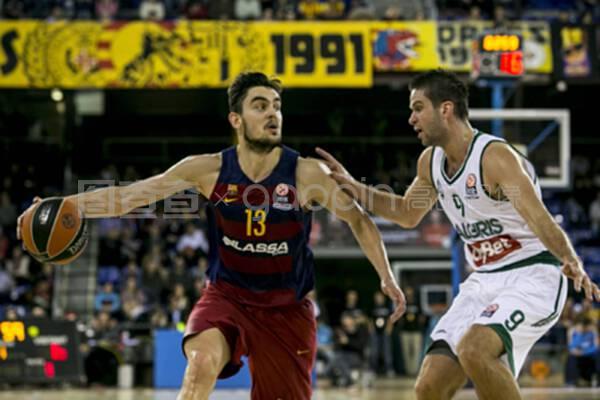 国内亦有演 国内亦有演