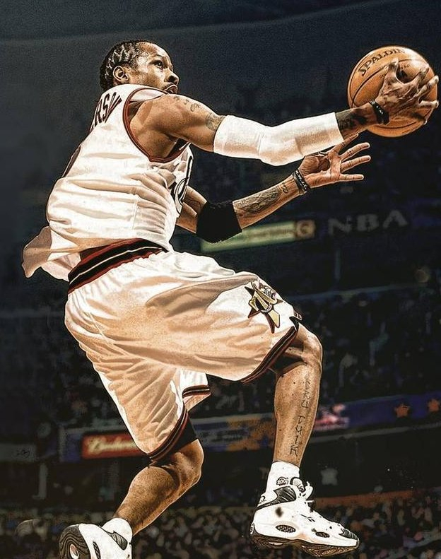 秩序引导 秩序引导