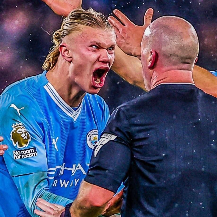 国家德比 国家德比