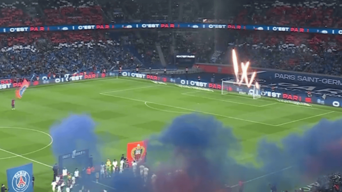 周期往往高 周期往往高