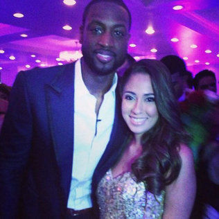 强度与韧性 强度与韧性