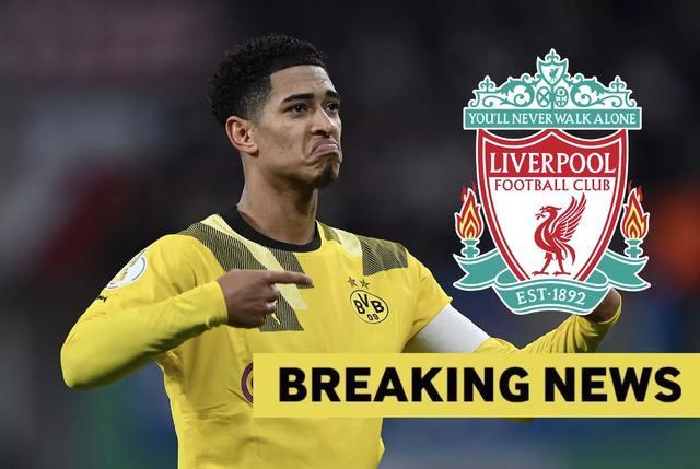 体能储备决 体能储备决