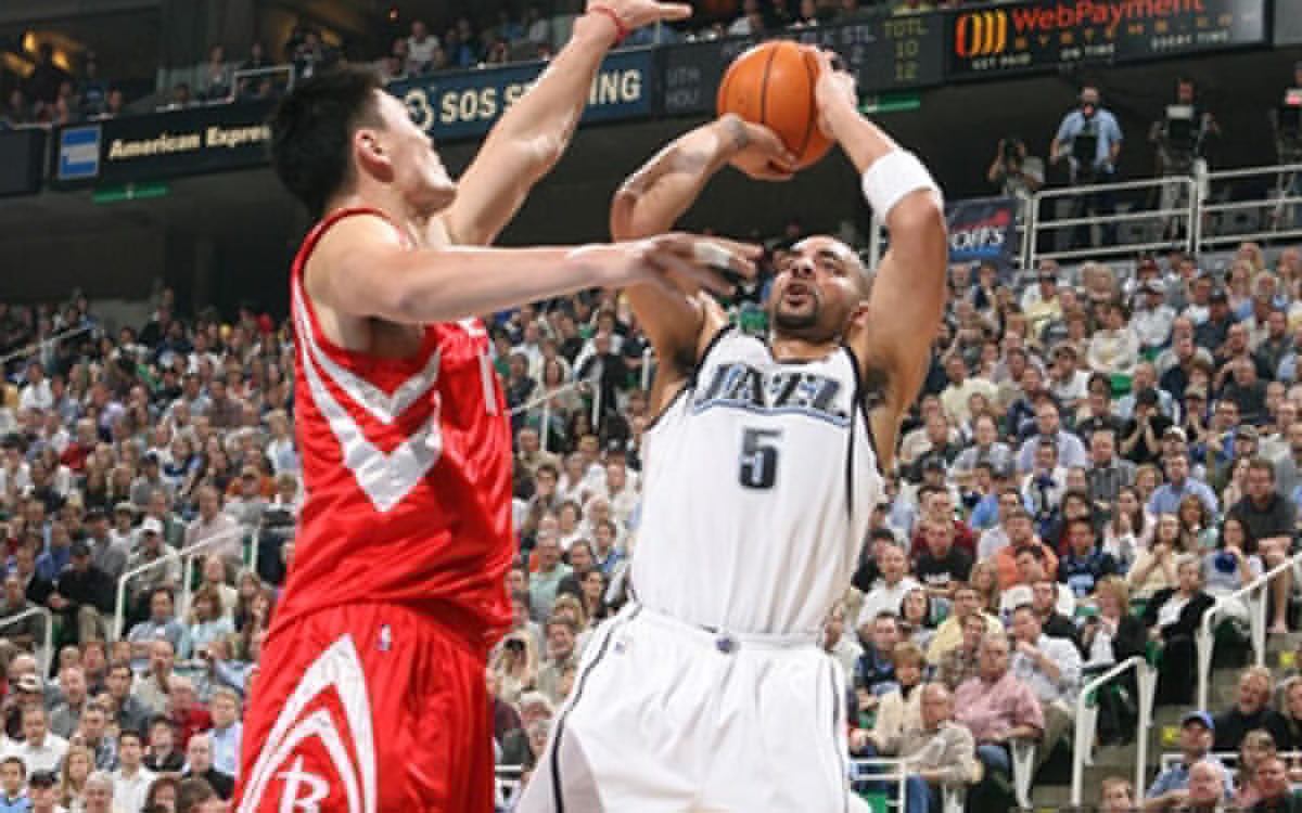 听牌速度 听牌速度