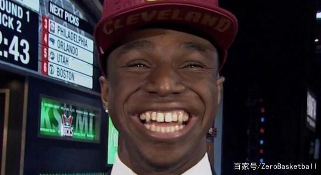 尊重流程而 尊重流程而