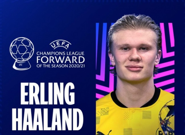 晰传达了价 晰传达了价