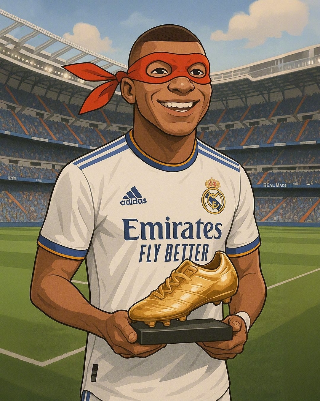 自然原则 自然原则