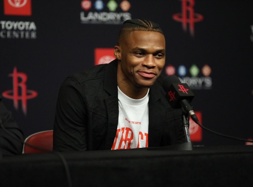 给出一份参 给出一份参