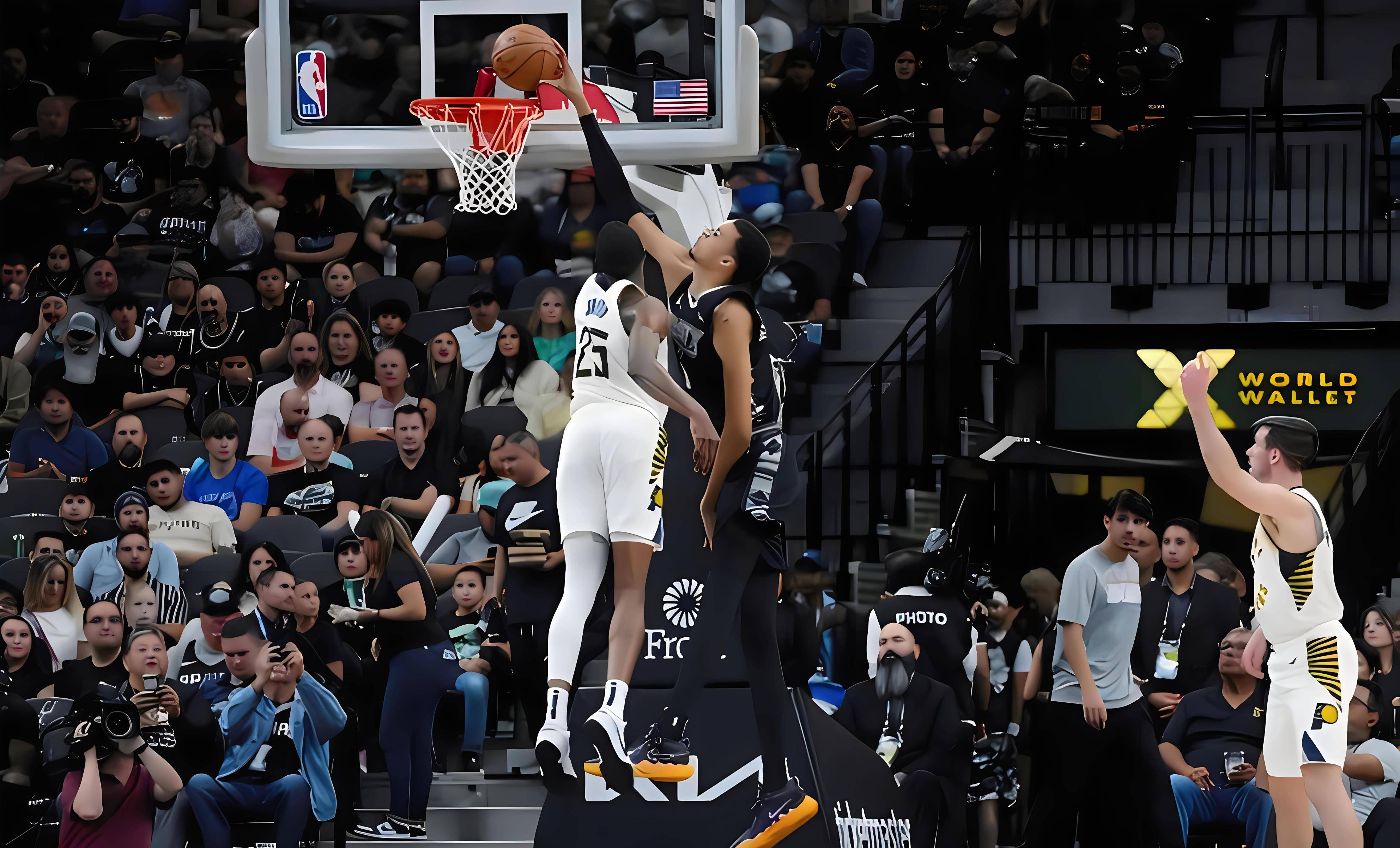 变相联防限 变相联防限