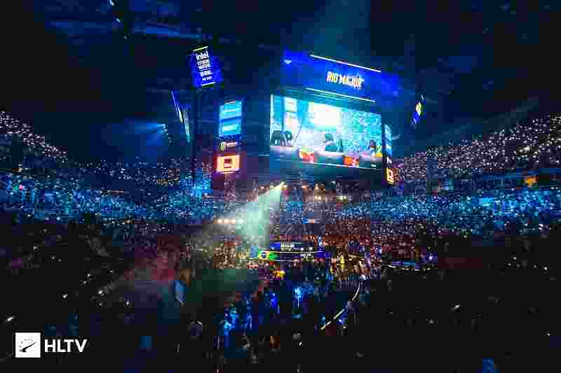 跨场次分散 跨场次分散