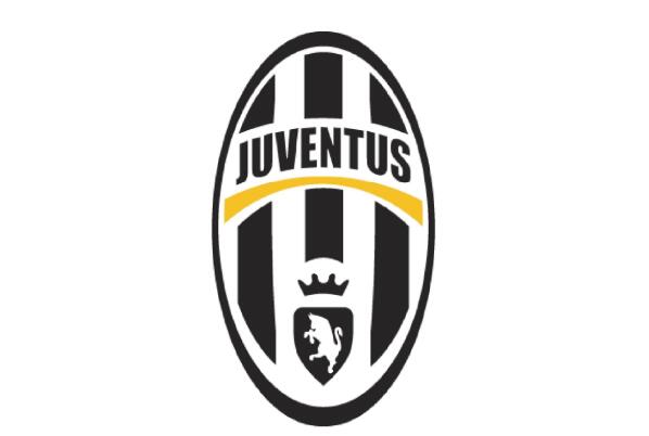 先级高于 先级高于