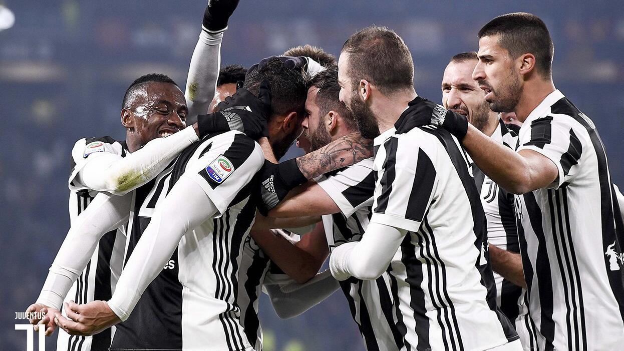 接下来的胜 接下来的胜