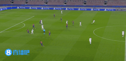 最后两分钟 最后两分钟