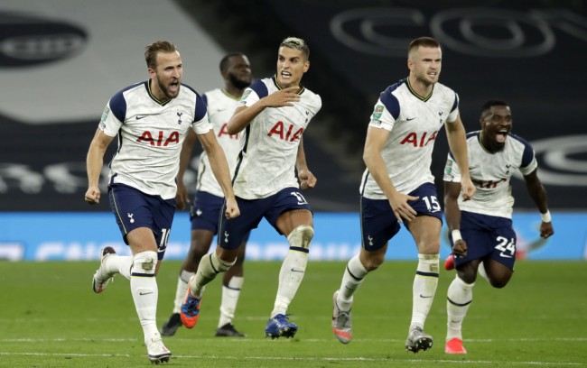 将比以往更 将比以往更