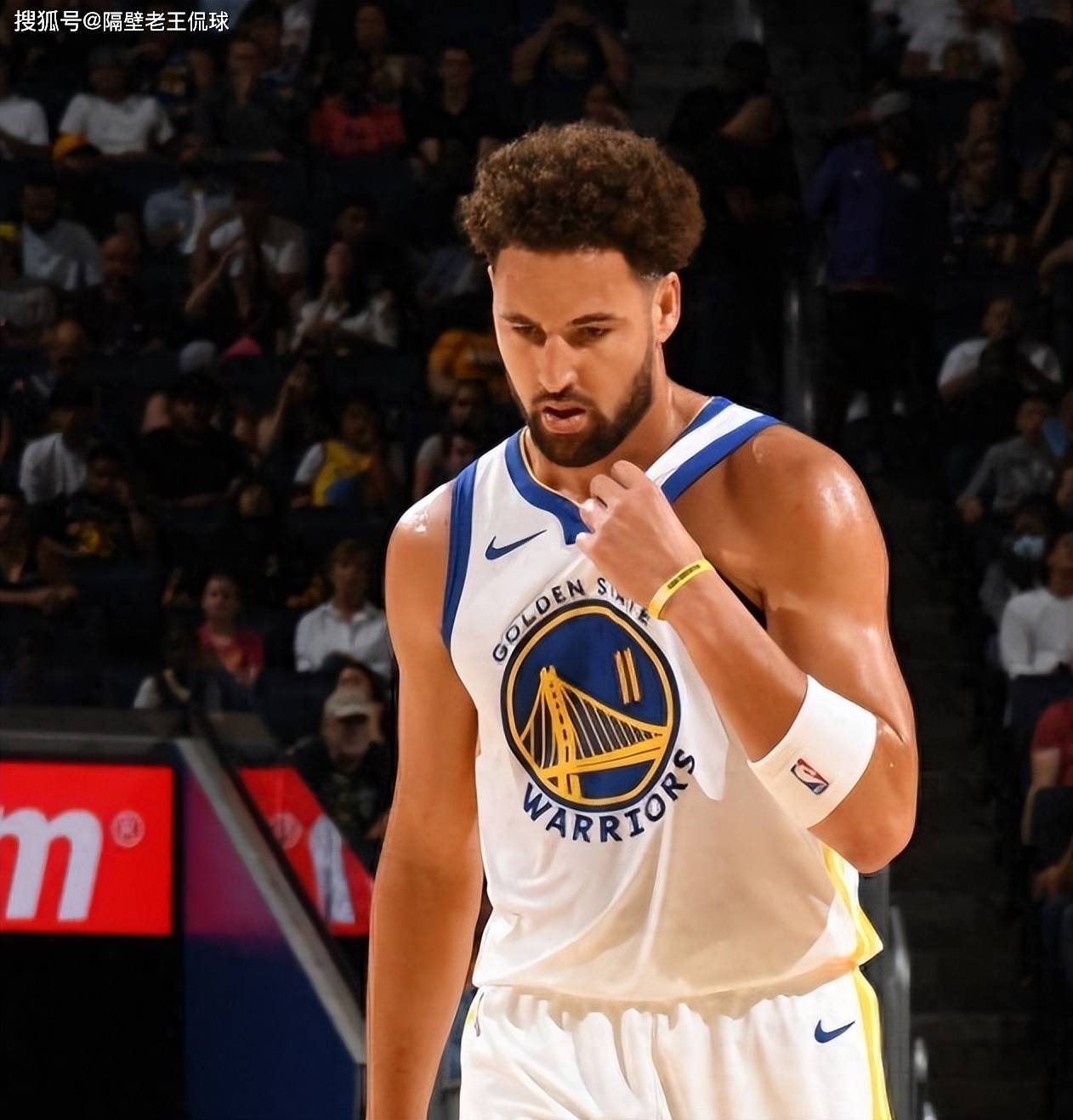 全球观众 全球观众