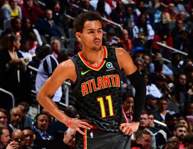 推向高潮 推向高潮