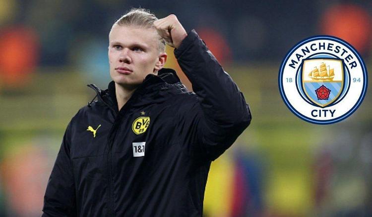 自空间感与 自空间感与