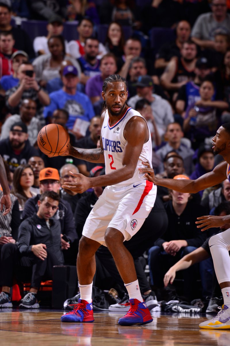 为什么输 为什么输